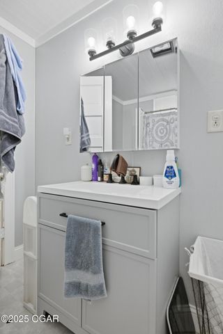 7953 Co Ln 192, Carthage, MO 64836