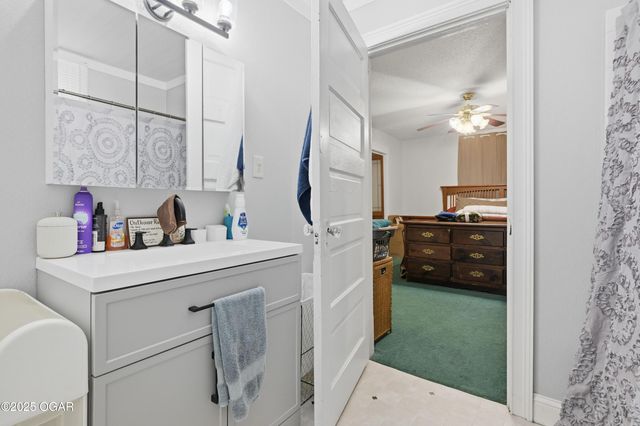 7953 Co Ln 192, Carthage, MO 64836