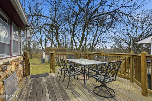 7953 Co Ln 192, Carthage, MO 64836