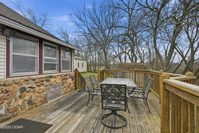 7953 Co Ln 192, Carthage, MO 64836