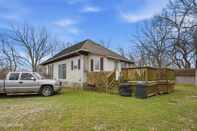 7953 Co Ln 192, Carthage, MO 64836