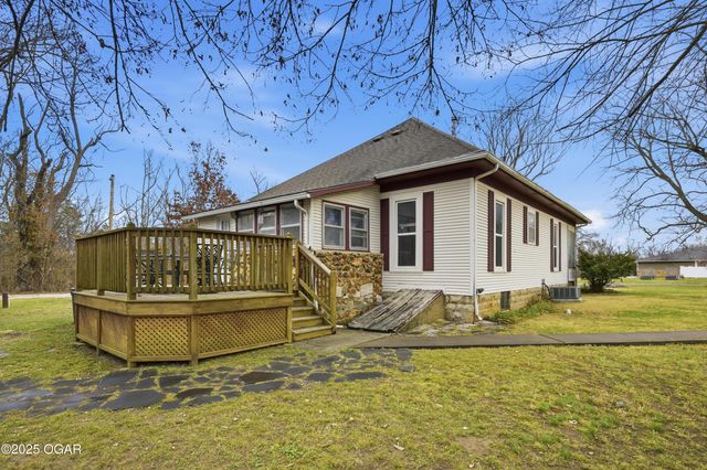 7953 Co Ln 192, Carthage, MO 64836