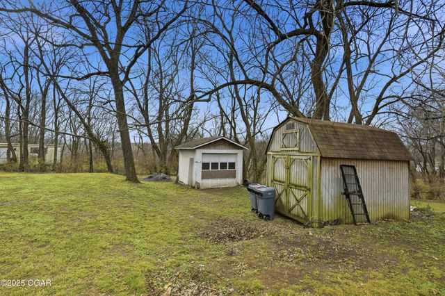 7953 Co Ln 192, Carthage, MO 64836