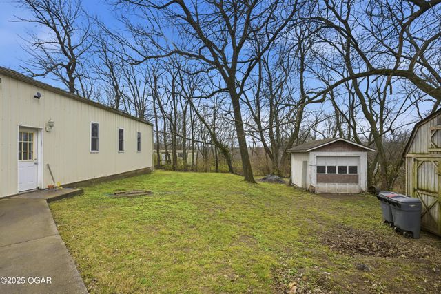 7953 Co Ln 192, Carthage, MO 64836