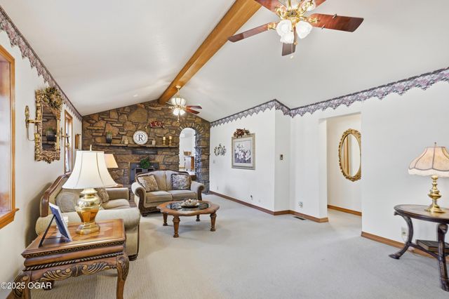 7953 Co Ln 192, Carthage, MO 64836