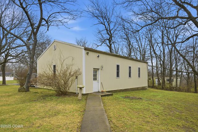 7953 Co Ln 192, Carthage, MO 64836