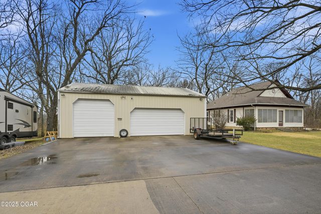 7953 Co Ln 192, Carthage, MO 64836