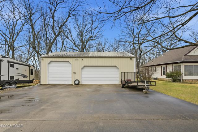 7953 Co Ln 192, Carthage, MO 64836