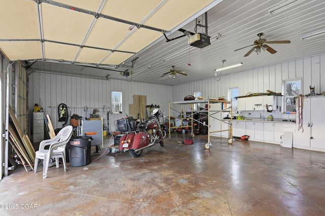 7953 Co Ln 192, Carthage, MO 64836