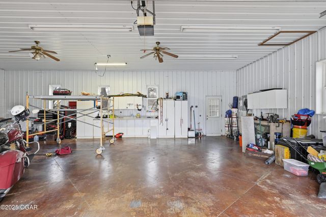 7953 Co Ln 192, Carthage, MO 64836