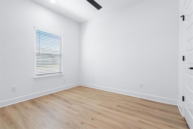 6904 SW Basswood Avenue, Bentonville, AR 72713