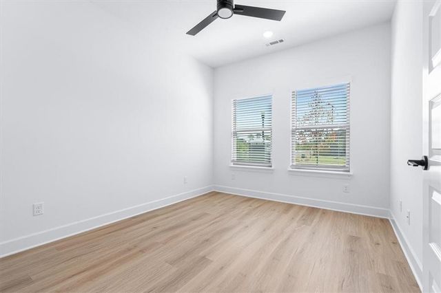 6904 SW Basswood Avenue, Bentonville, AR 72713