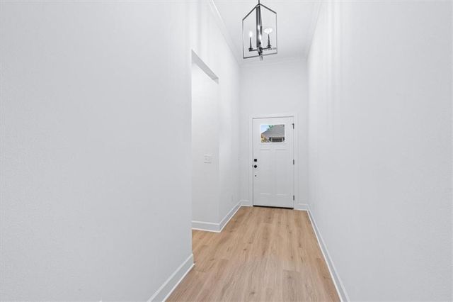 6904 SW Basswood Avenue, Bentonville, AR 72713