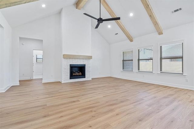 6904 SW Basswood Avenue, Bentonville, AR 72713