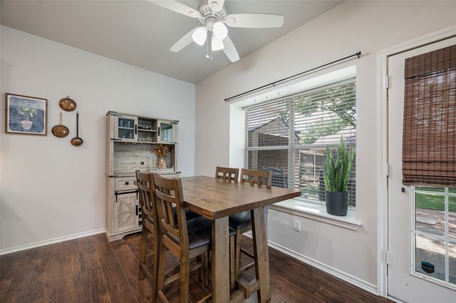 4132 1 Place Lane, Flower Mound, TX 75028
