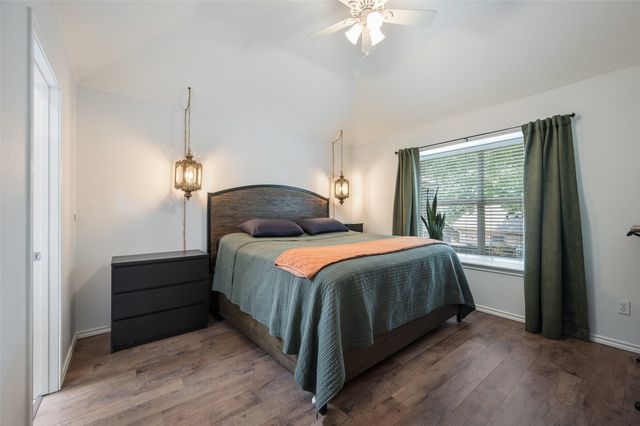 4132 1 Place Lane, Flower Mound, TX 75028