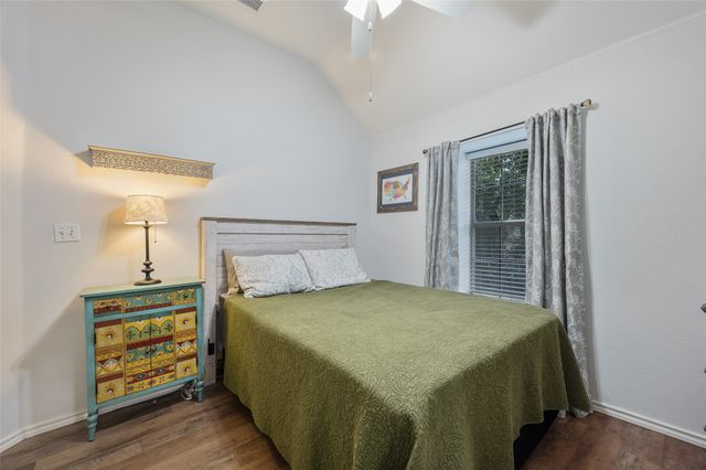 4132 1 Place Lane, Flower Mound, TX 75028
