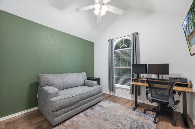 4132 1 Place Lane, Flower Mound, TX 75028