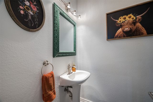 4132 1 Place Lane, Flower Mound, TX 75028