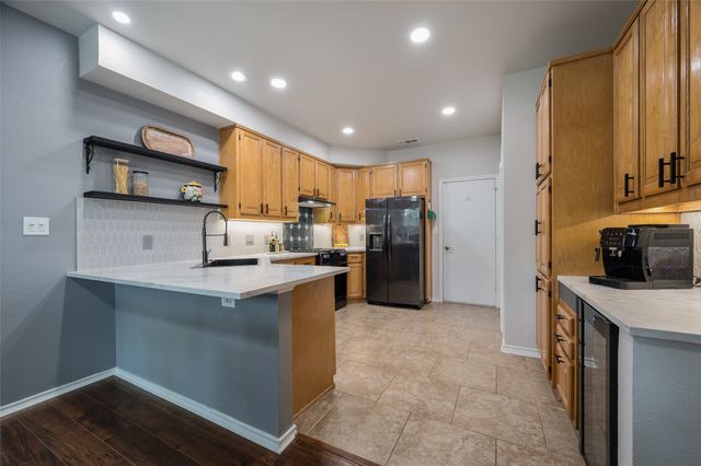 4132 1 Place Lane, Flower Mound, TX 75028