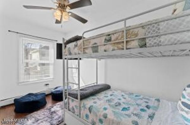 20 Highland Ave, Keansburg Boro, NJ 07734
