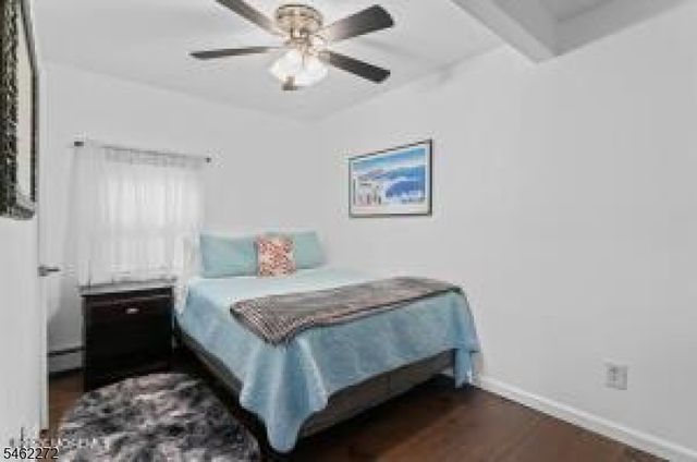 20 Highland Ave, Keansburg Boro, NJ 07734