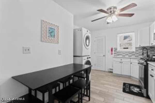 20 Highland Ave, Keansburg Boro, NJ 07734