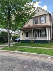 134 Benton Street, Rochester, NY 14620