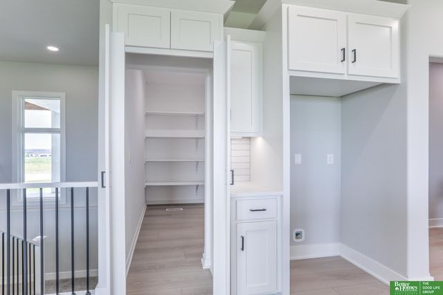 19513 Ellison Avenue, Elkhorn, NE 68022