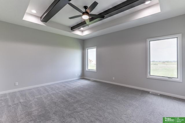 19513 Ellison Avenue, Elkhorn, NE 68022