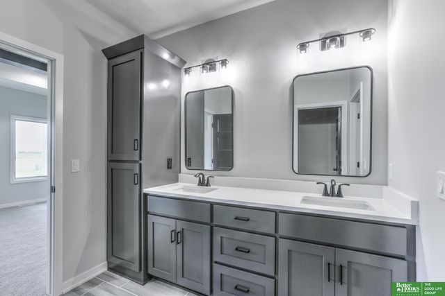 19513 Ellison Avenue, Elkhorn, NE 68022