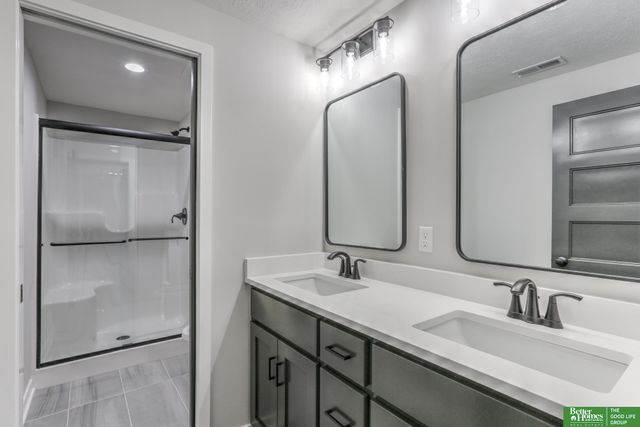 19513 Ellison Avenue, Elkhorn, NE 68022