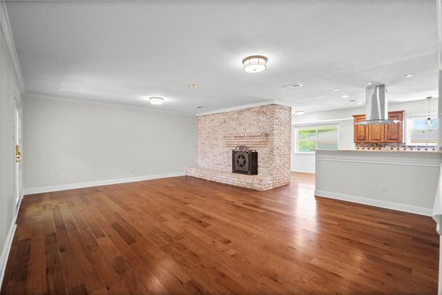 409 Summit Ridge Drive, Euless, TX 76039