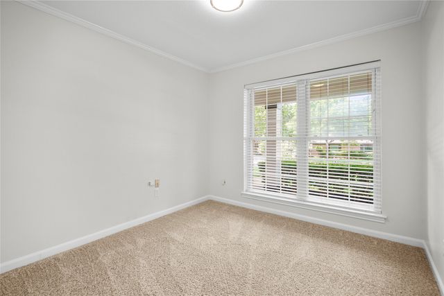 409 Summit Ridge Drive, Euless, TX 76039