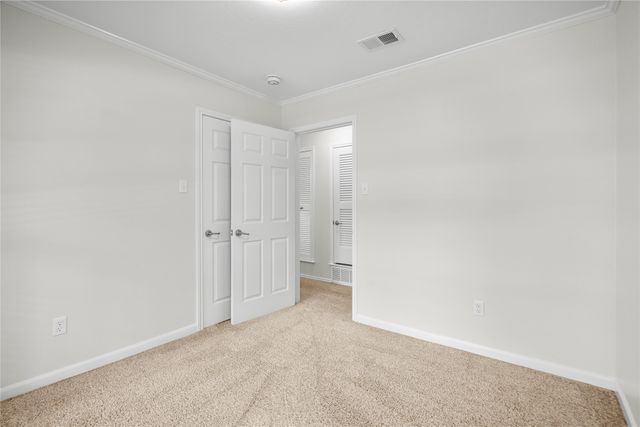 409 Summit Ridge Drive, Euless, TX 76039