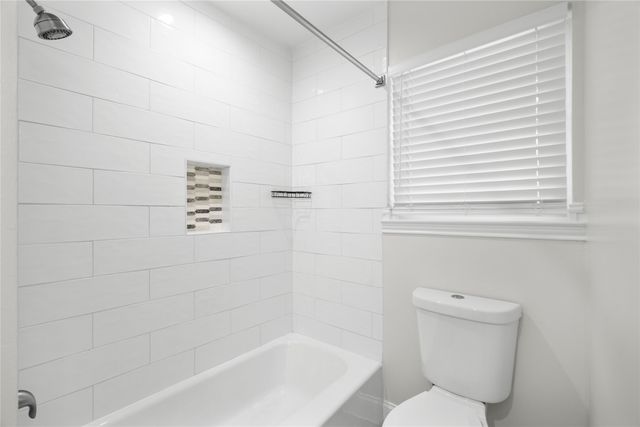 409 Summit Ridge Drive, Euless, TX 76039