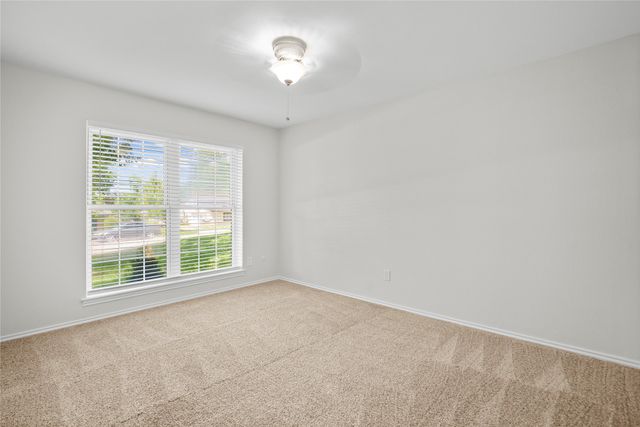 409 Summit Ridge Drive, Euless, TX 76039