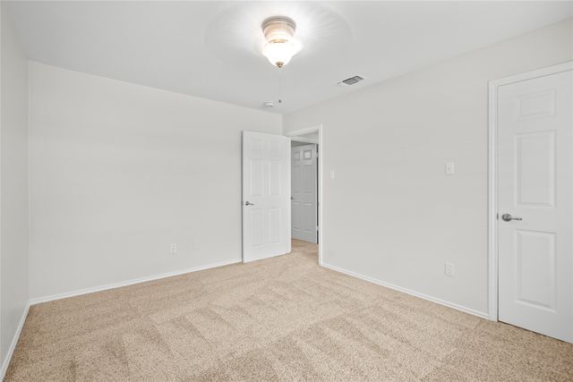 409 Summit Ridge Drive, Euless, TX 76039