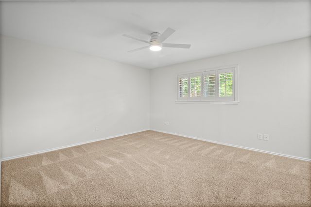 409 Summit Ridge Drive, Euless, TX 76039