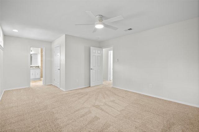 409 Summit Ridge Drive, Euless, TX 76039