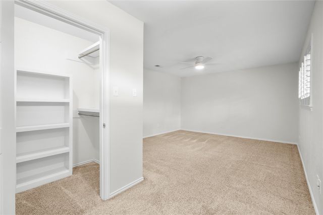 409 Summit Ridge Drive, Euless, TX 76039