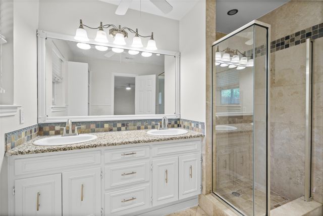 409 Summit Ridge Drive, Euless, TX 76039