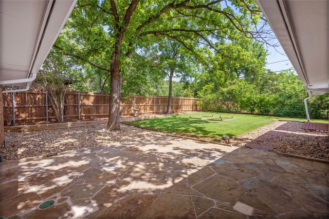 409 Summit Ridge Drive, Euless, TX 76039