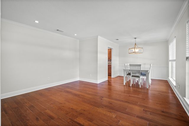 409 Summit Ridge Drive, Euless, TX 76039