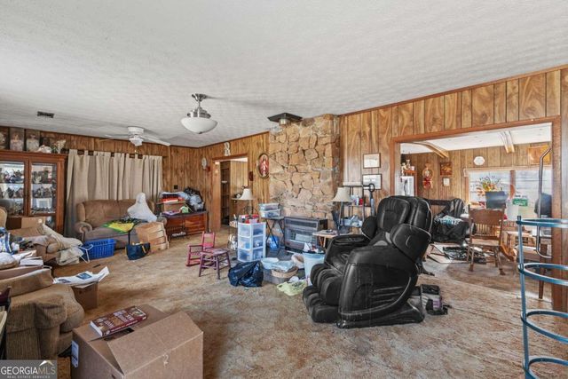 5784 Old Highway 441 N, Baldwin, GA 30511