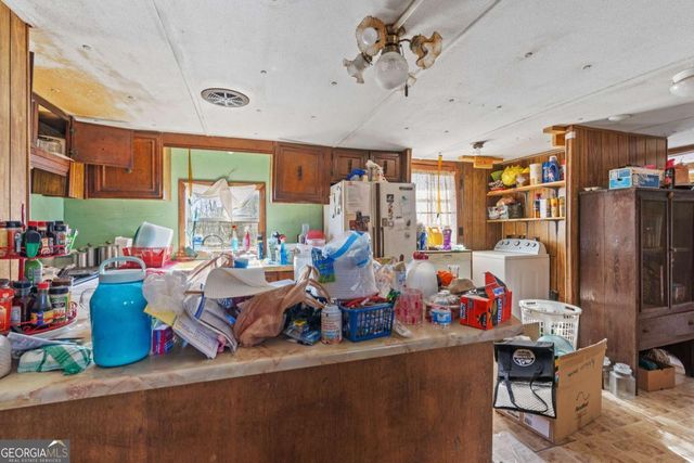 5784 Old Highway 441 N, Baldwin, GA 30511