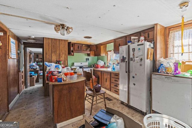 5784 Old Highway 441 N, Baldwin, GA 30511