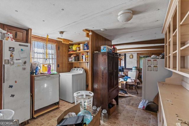 5784 Old Highway 441 N, Baldwin, GA 30511