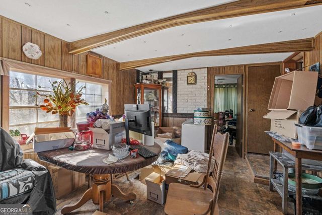 5784 Old Highway 441 N, Baldwin, GA 30511