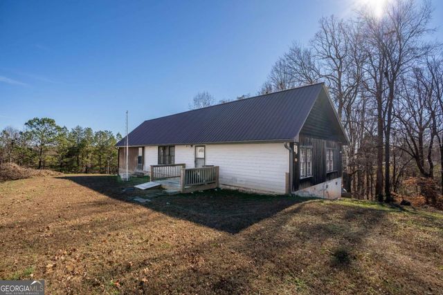 5784 Old Highway 441 N, Baldwin, GA 30511